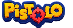 Pistolo Casino