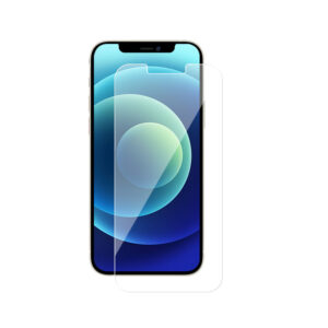 Apple iPhone 12 Serie Gehärtetes Glas iPhone 12 Bildschirmschutz