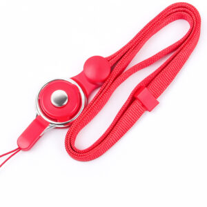 Handykette Einfach Einfarbig Telefonkette Universal